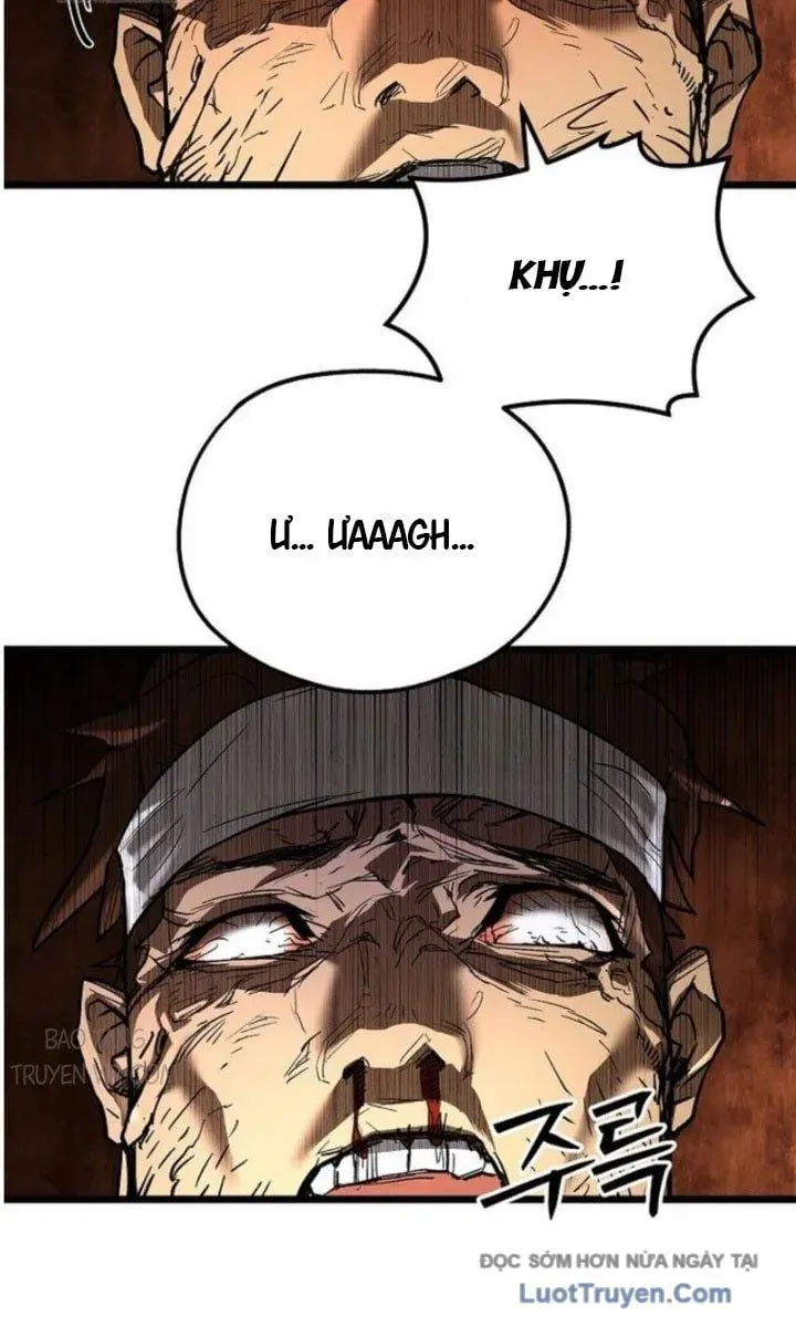 Thương Quỷ Vô Song - Chapter 19 - Page 76