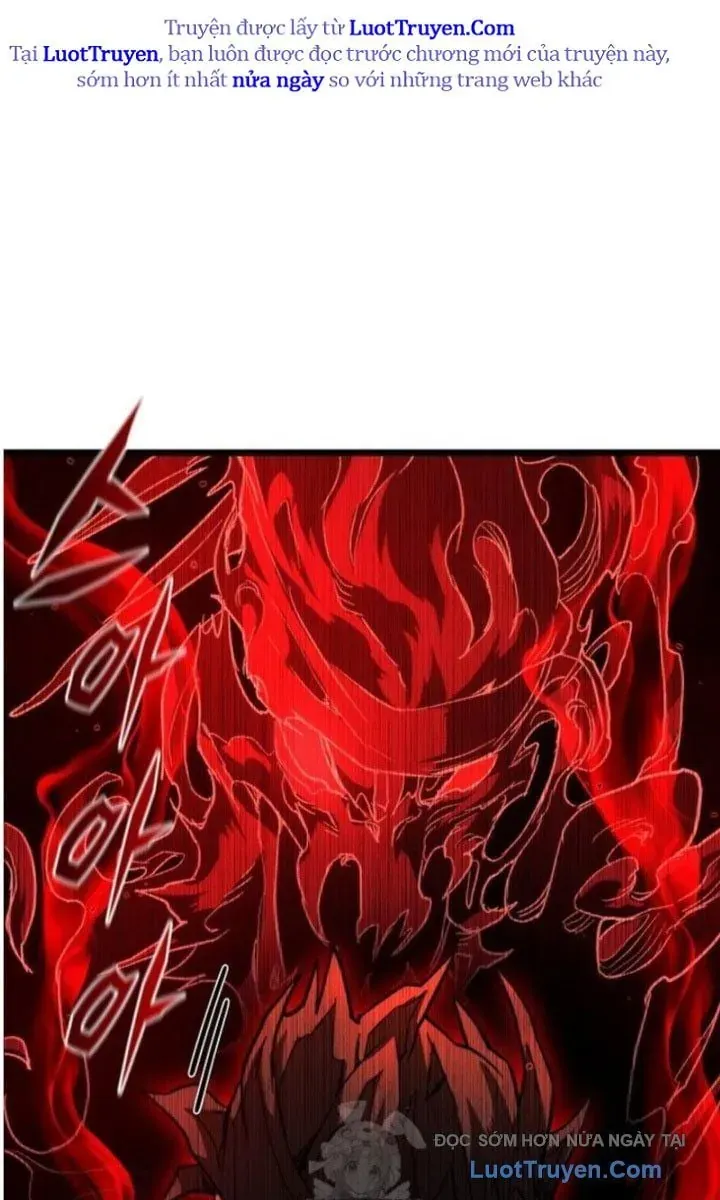 Thương Quỷ Vô Song - Chapter 19 - Page 77