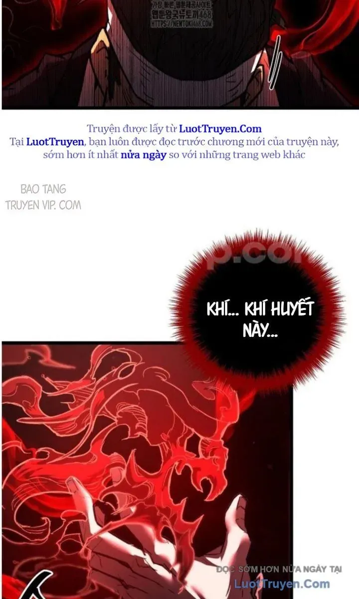 Thương Quỷ Vô Song - Chapter 19 - Page 78