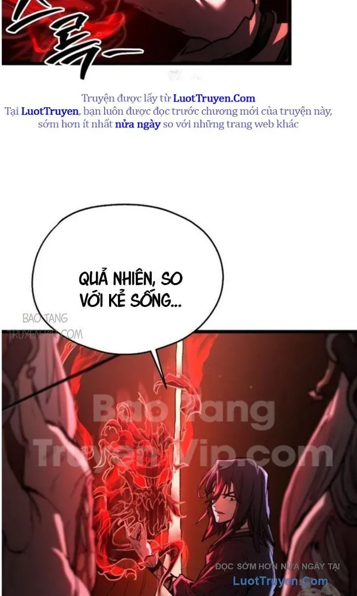 Thương Quỷ Vô Song - Chapter 19 - Page 79