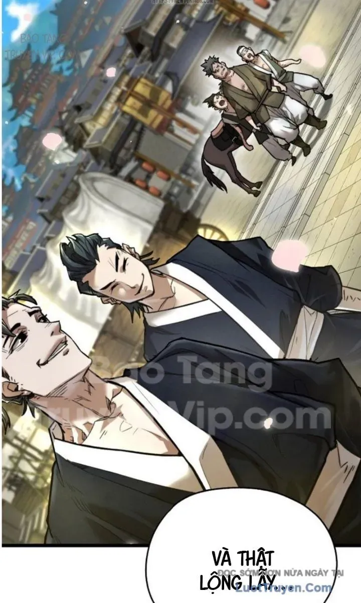 Thương Quỷ Vô Song - Chapter 19 - Page 8