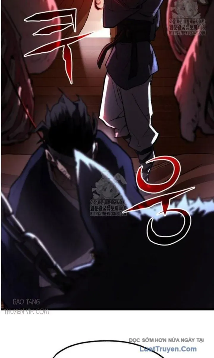 Thương Quỷ Vô Song - Chapter 19 - Page 80