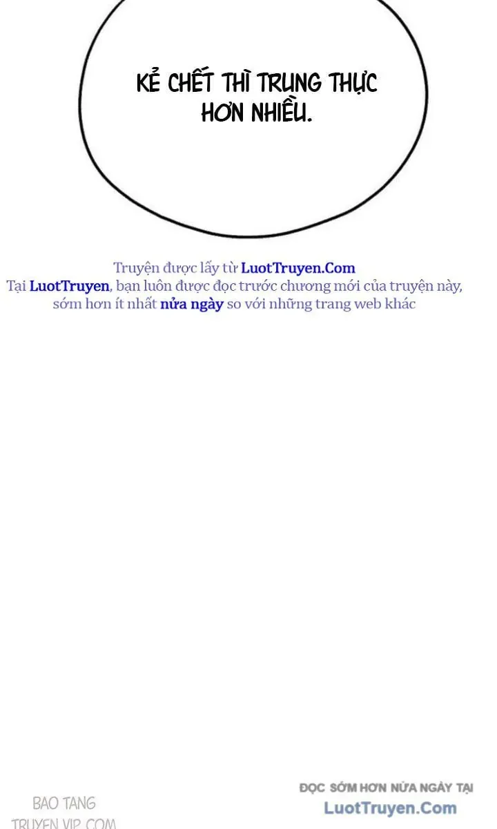 Thương Quỷ Vô Song - Chapter 19 - Page 81