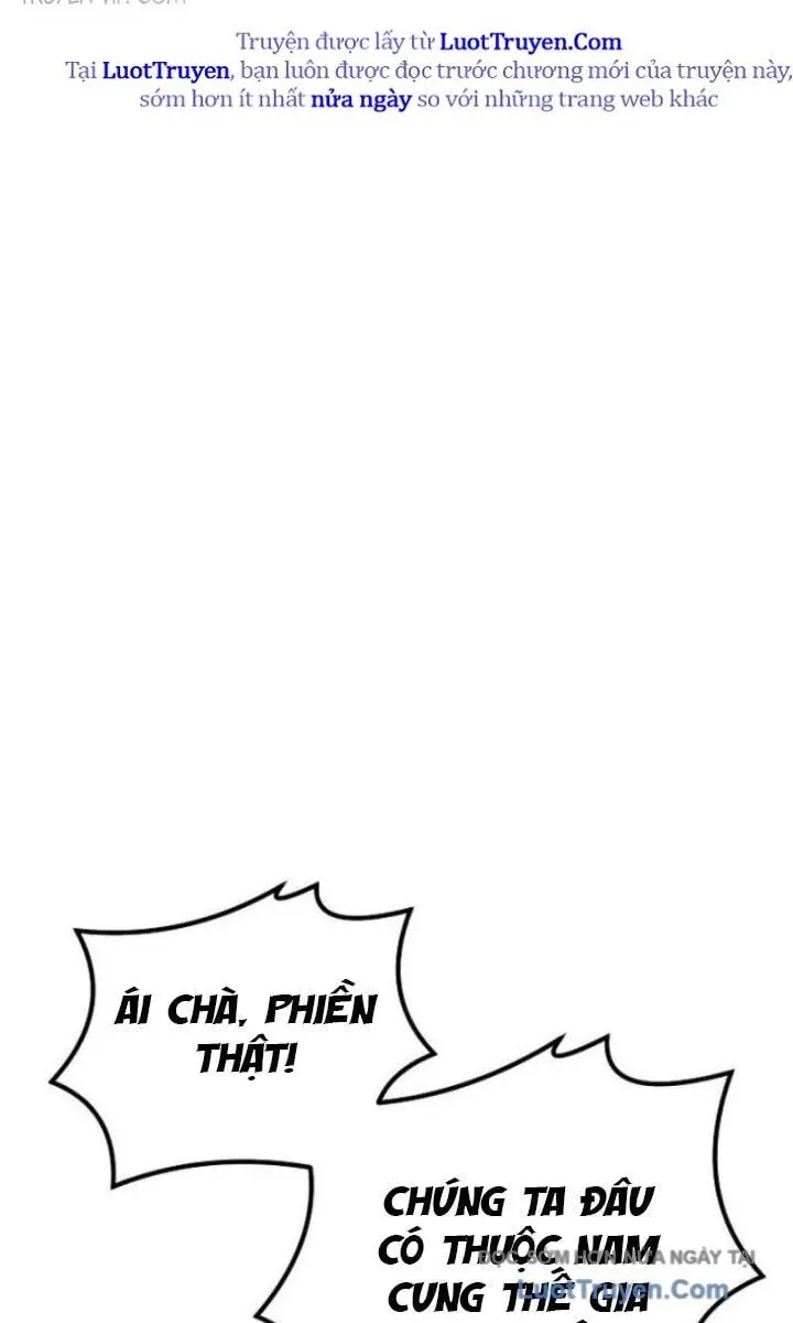 Thương Quỷ Vô Song - Chapter 19 - Page 82