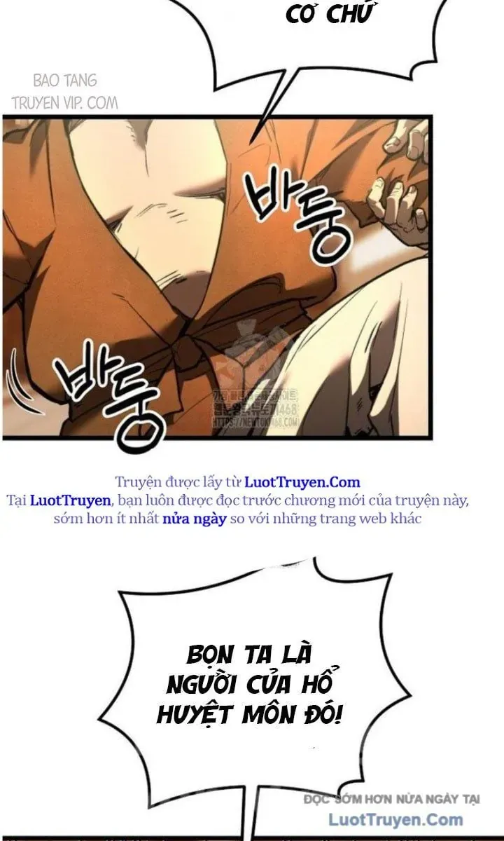 Thương Quỷ Vô Song - Chapter 19 - Page 83