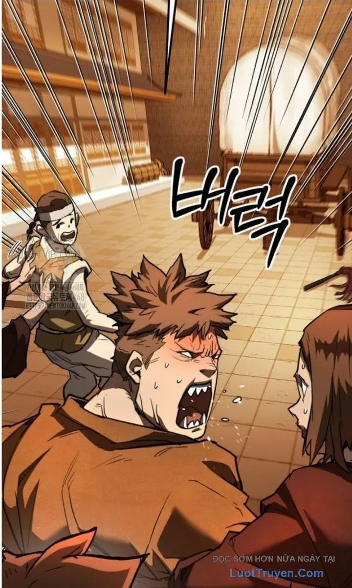 Thương Quỷ Vô Song - Chapter 19 - Page 84