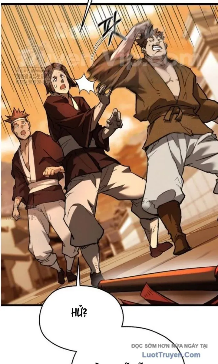 Thương Quỷ Vô Song - Chapter 19 - Page 86