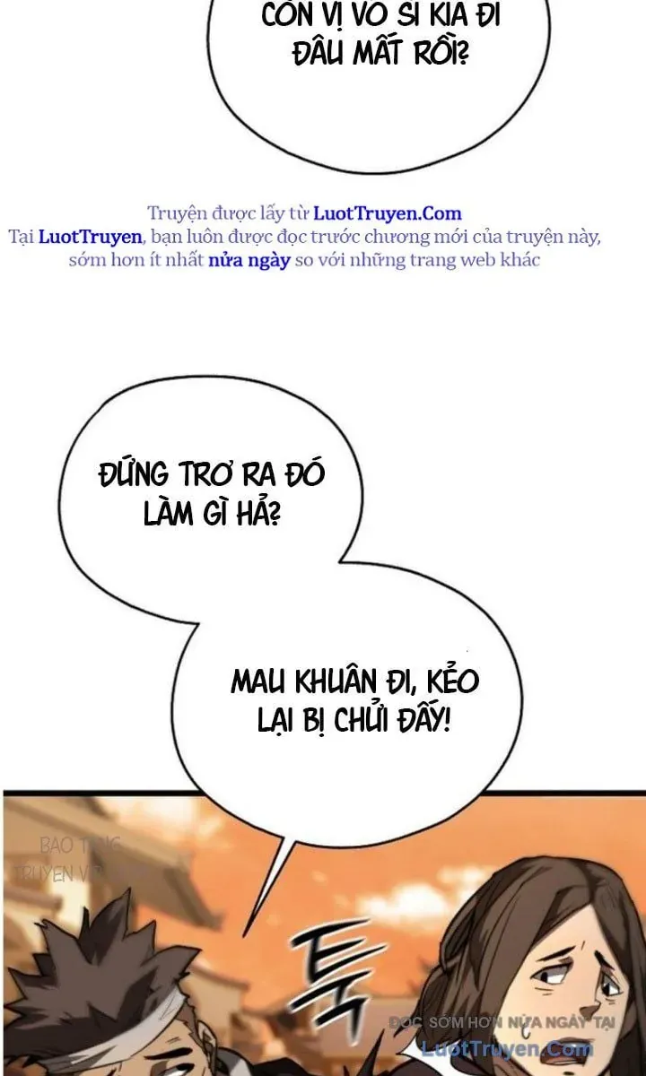 Thương Quỷ Vô Song - Chapter 19 - Page 87