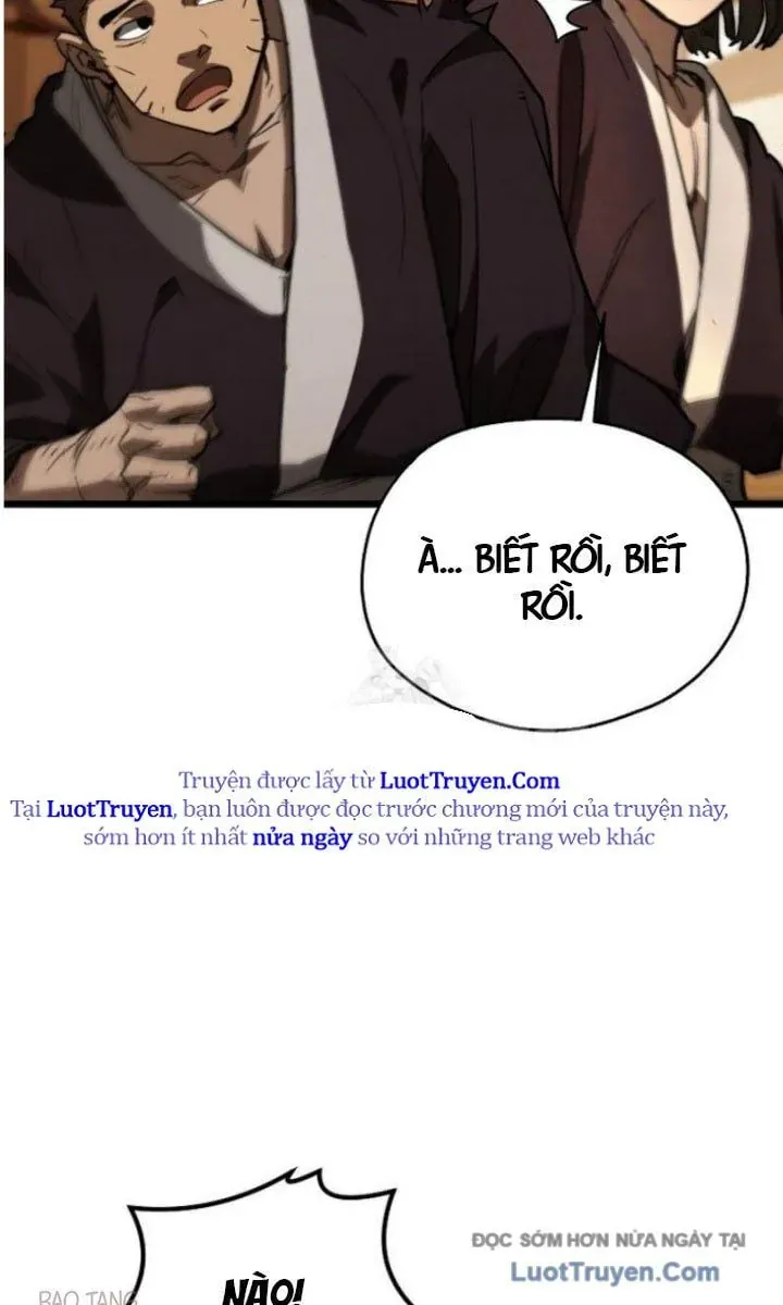 Thương Quỷ Vô Song - Chapter 19 - Page 88