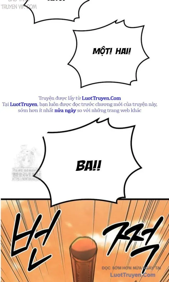 Thương Quỷ Vô Song - Chapter 19 - Page 89