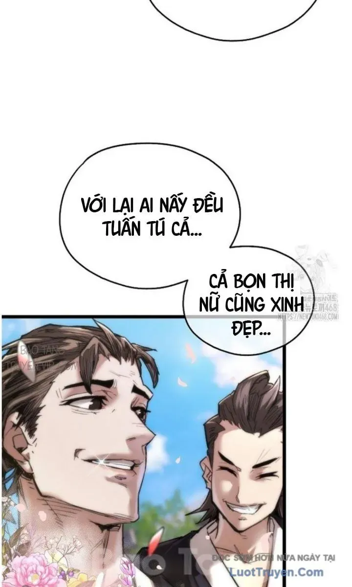 Thương Quỷ Vô Song - Chapter 19 - Page 9