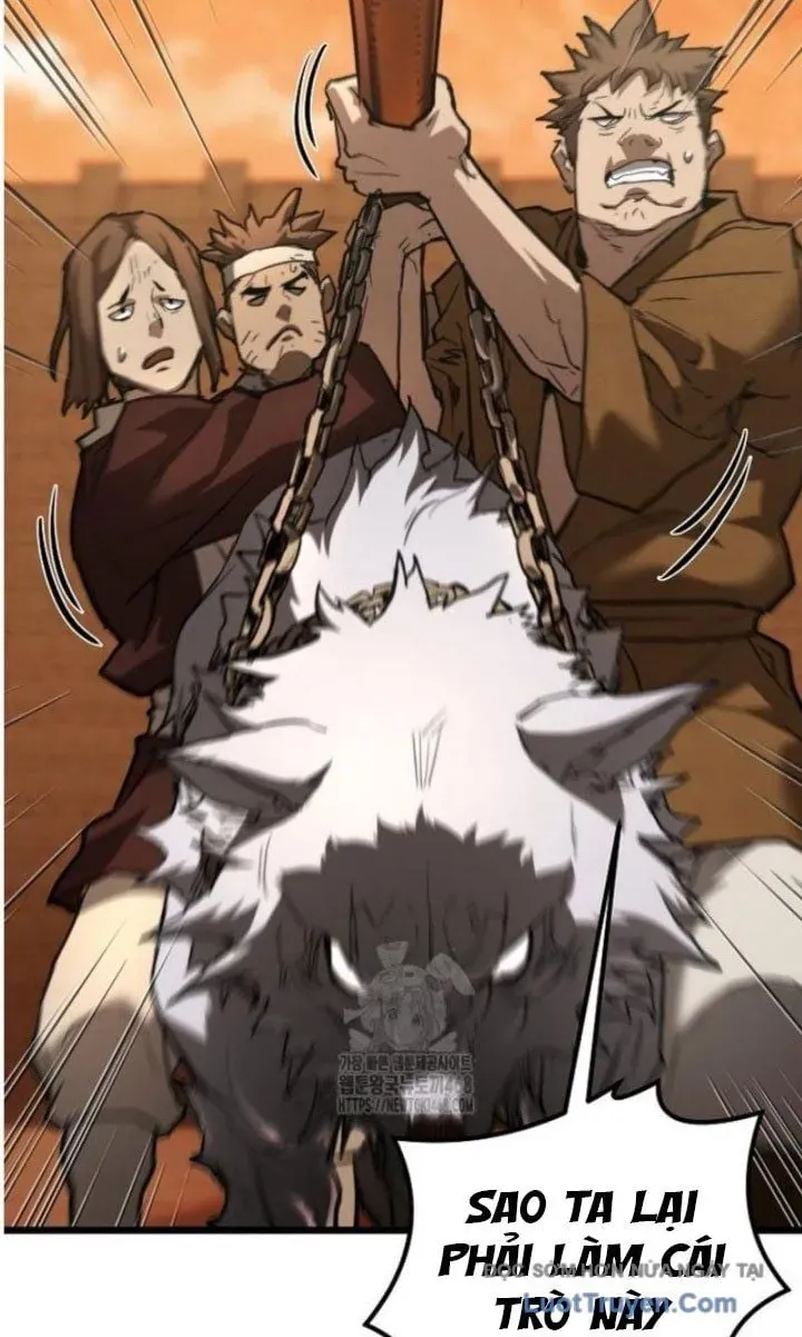 Thương Quỷ Vô Song - Chapter 19 - Page 90