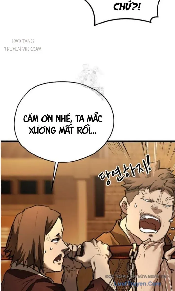 Thương Quỷ Vô Song - Chapter 19 - Page 91