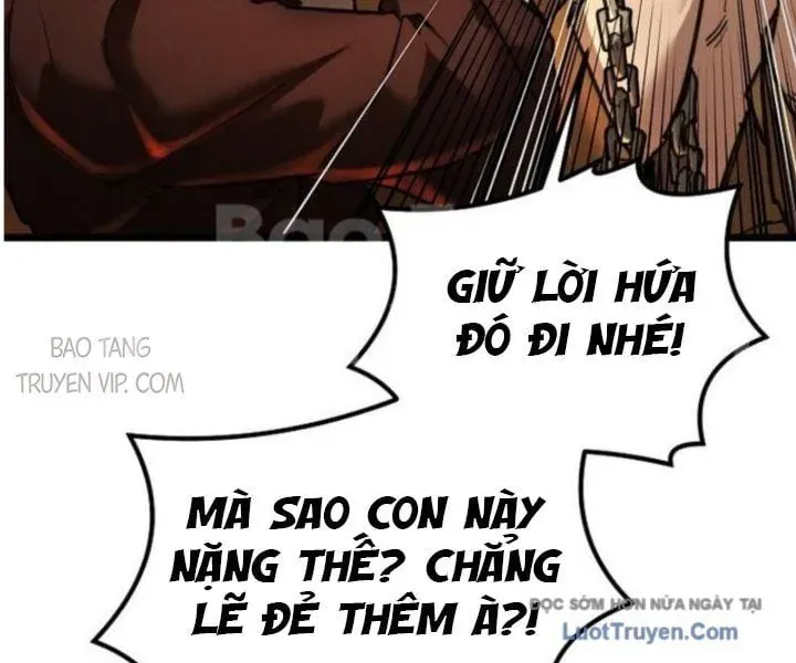 Thương Quỷ Vô Song - Chapter 19 - Page 92