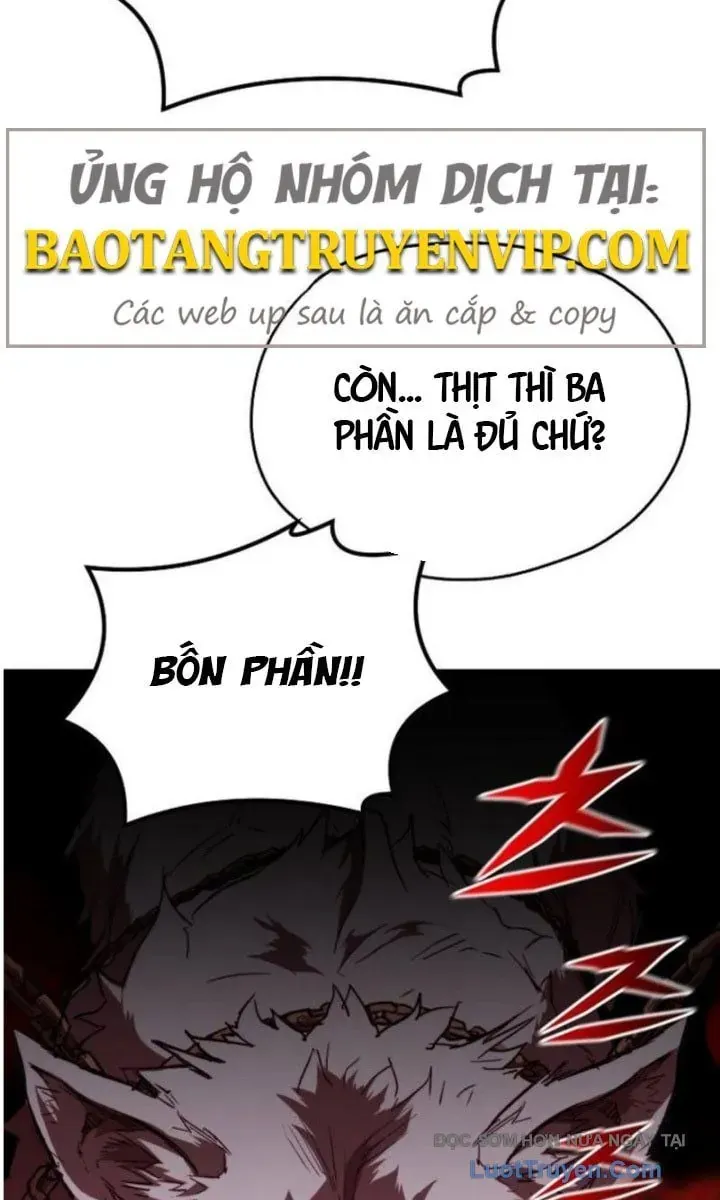 Thương Quỷ Vô Song - Chapter 19 - Page 93