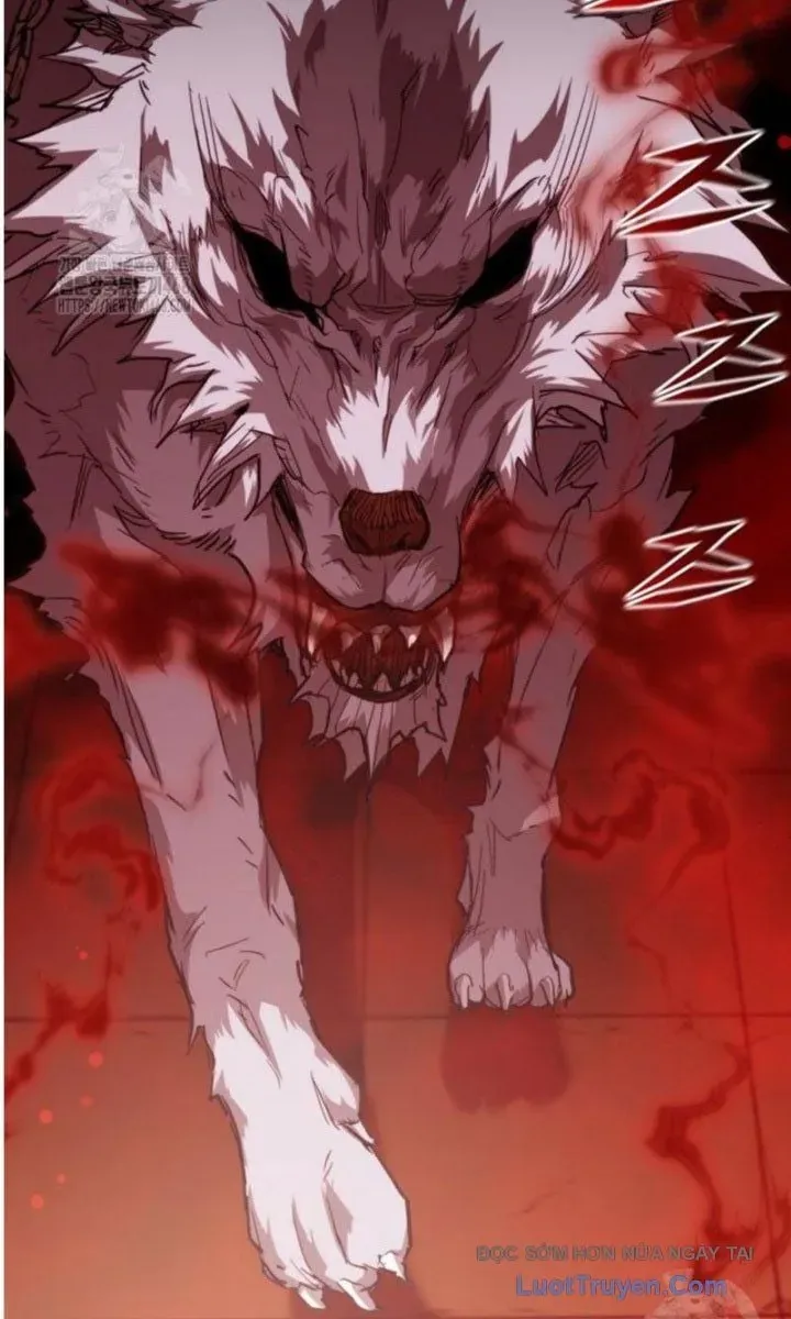 Thương Quỷ Vô Song - Chapter 19 - Page 94