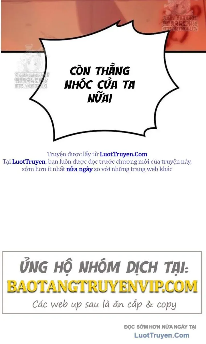 Thương Quỷ Vô Song - Chapter 19 - Page 95