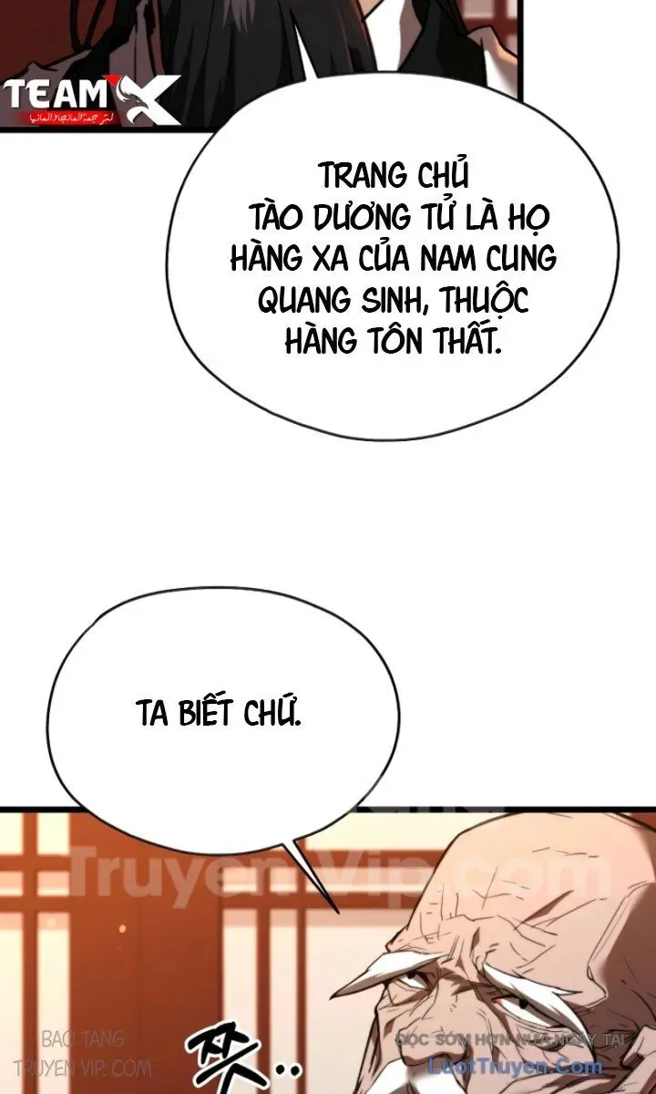 Thương Quỷ Vô Song - Chapter 20 - Page 10
