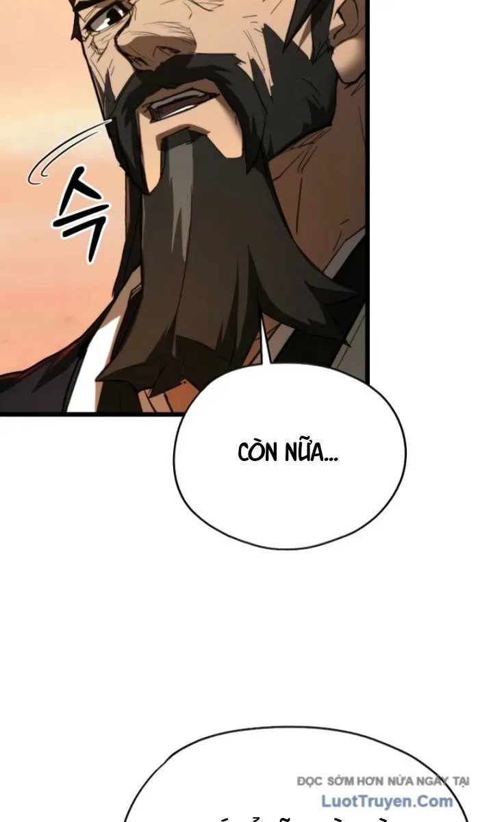 Thương Quỷ Vô Song - Chapter 20 - Page 100