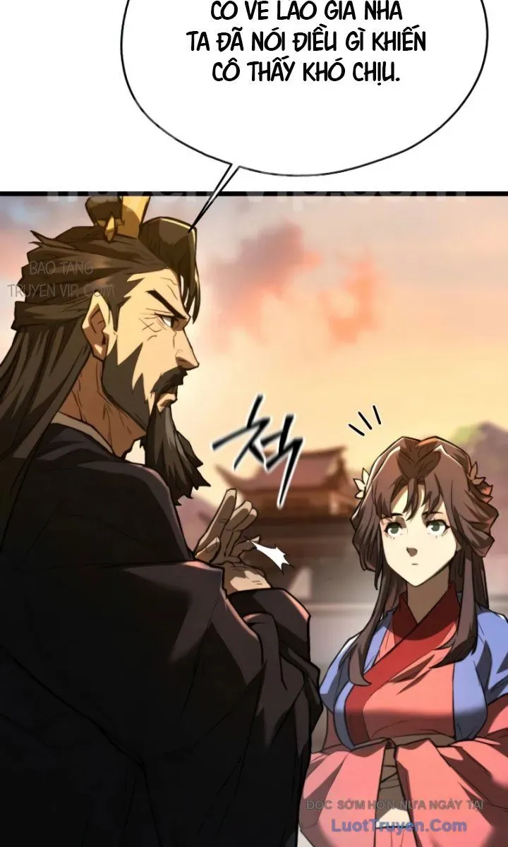 Thương Quỷ Vô Song - Chapter 20 - Page 101