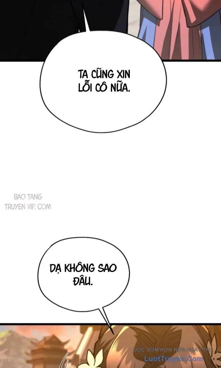 Thương Quỷ Vô Song - Chapter 20 - Page 102