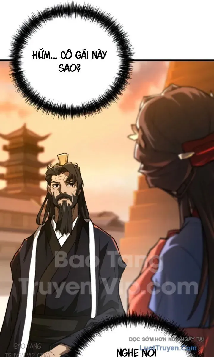 Thương Quỷ Vô Song - Chapter 20 - Page 104