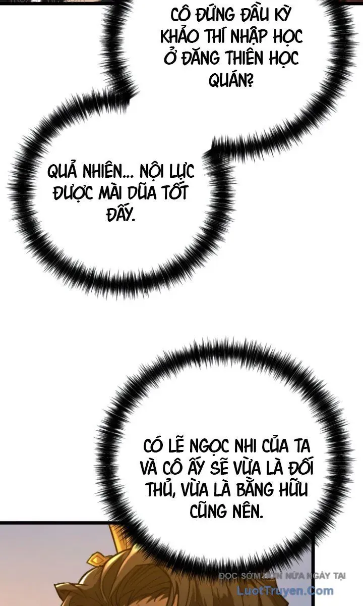 Thương Quỷ Vô Song - Chapter 20 - Page 105