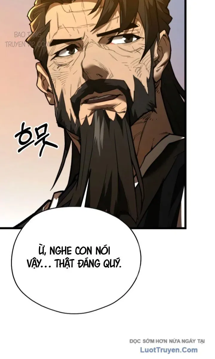 Thương Quỷ Vô Song - Chapter 20 - Page 106