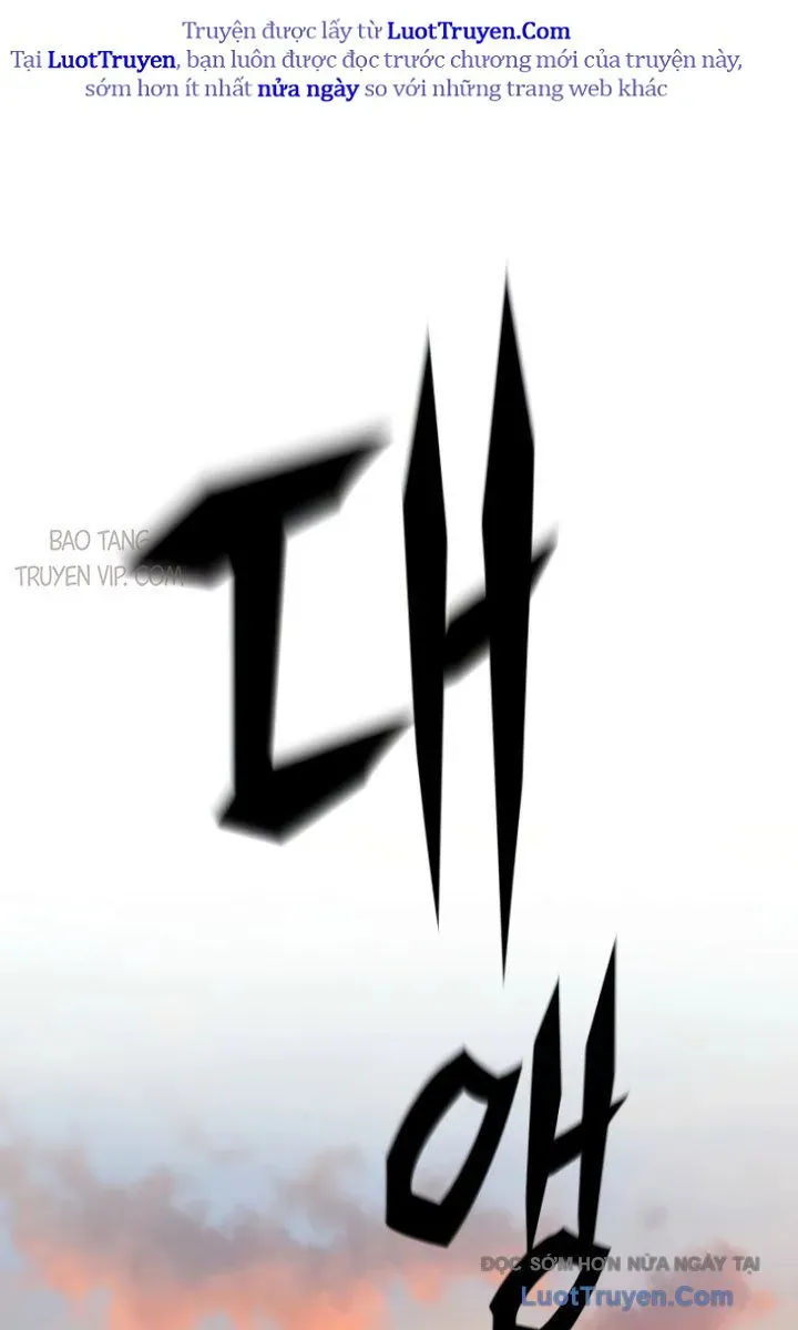 Thương Quỷ Vô Song - Chapter 20 - Page 107