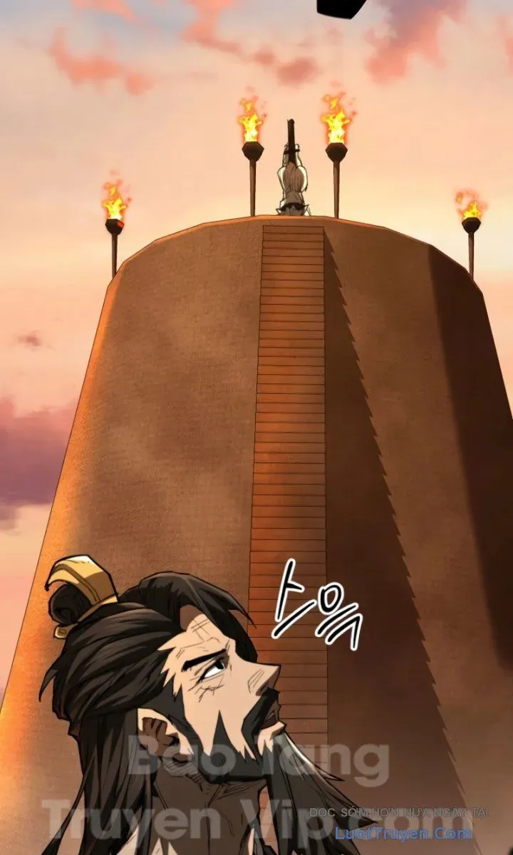 Thương Quỷ Vô Song - Chapter 20 - Page 108