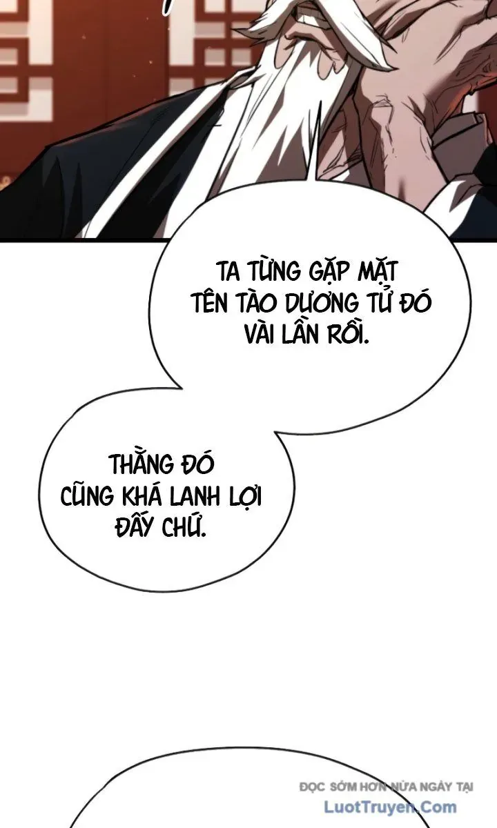 Thương Quỷ Vô Song - Chapter 20 - Page 11
