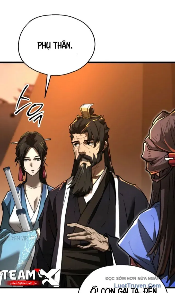 Thương Quỷ Vô Song - Chapter 20 - Page 110