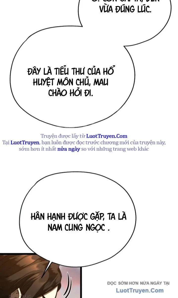 Thương Quỷ Vô Song - Chapter 20 - Page 111