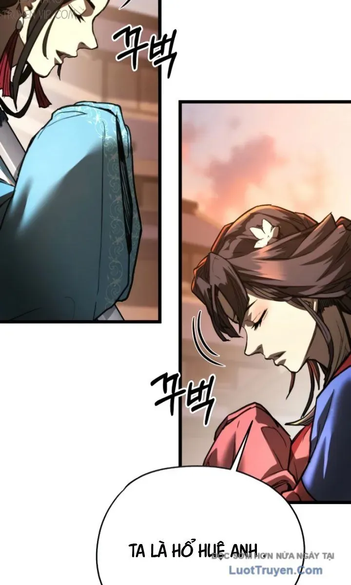 Thương Quỷ Vô Song - Chapter 20 - Page 112