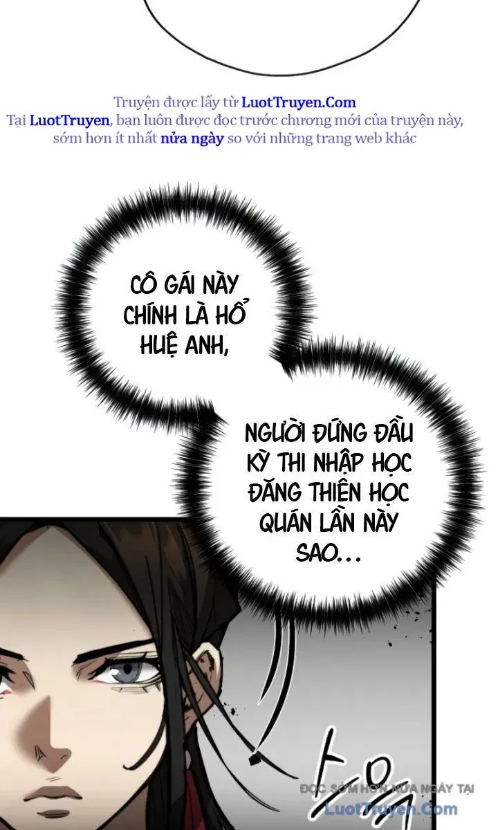 Thương Quỷ Vô Song - Chapter 20 - Page 113