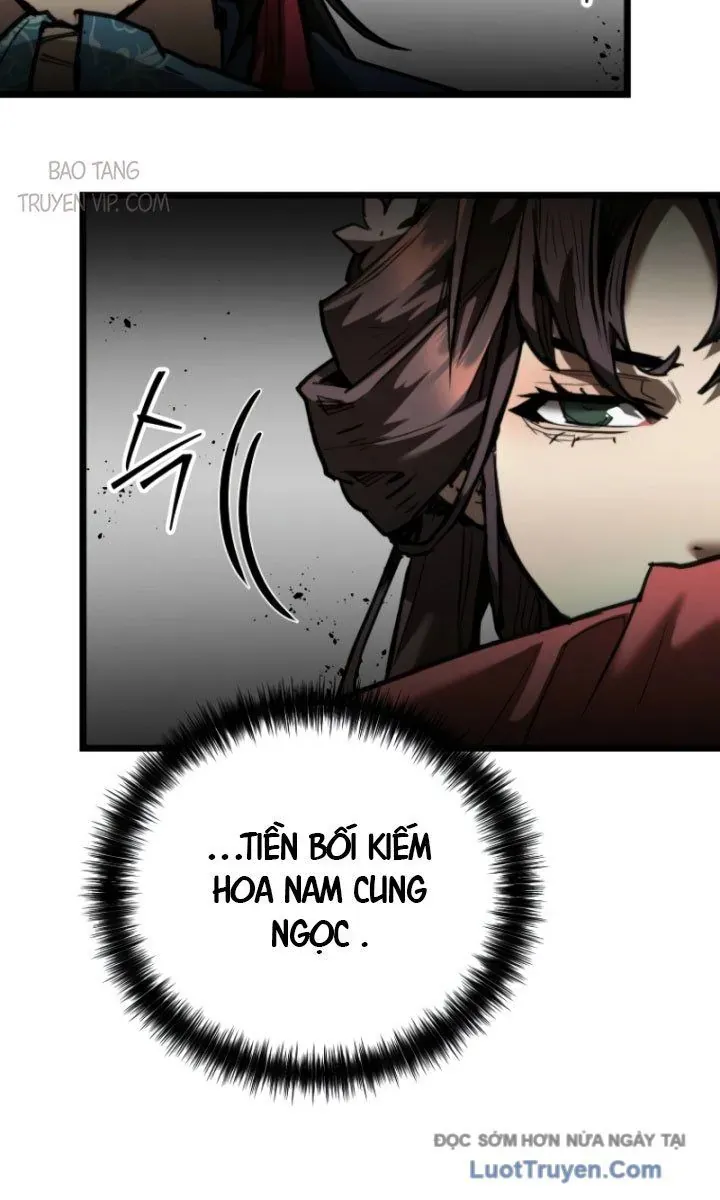 Thương Quỷ Vô Song - Chapter 20 - Page 114