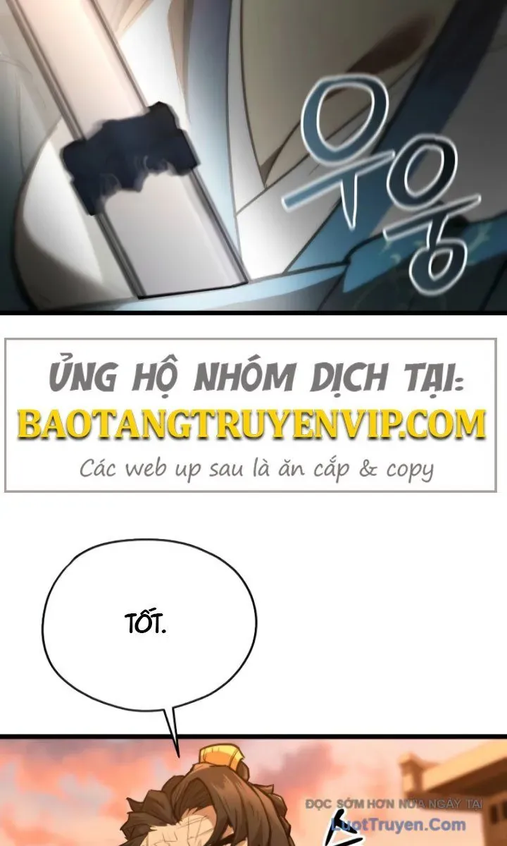 Thương Quỷ Vô Song - Chapter 20 - Page 117