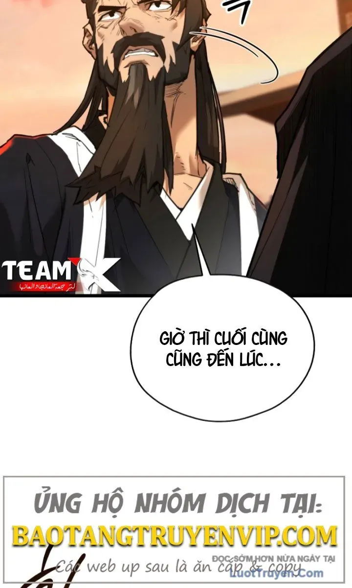 Thương Quỷ Vô Song - Chapter 20 - Page 118