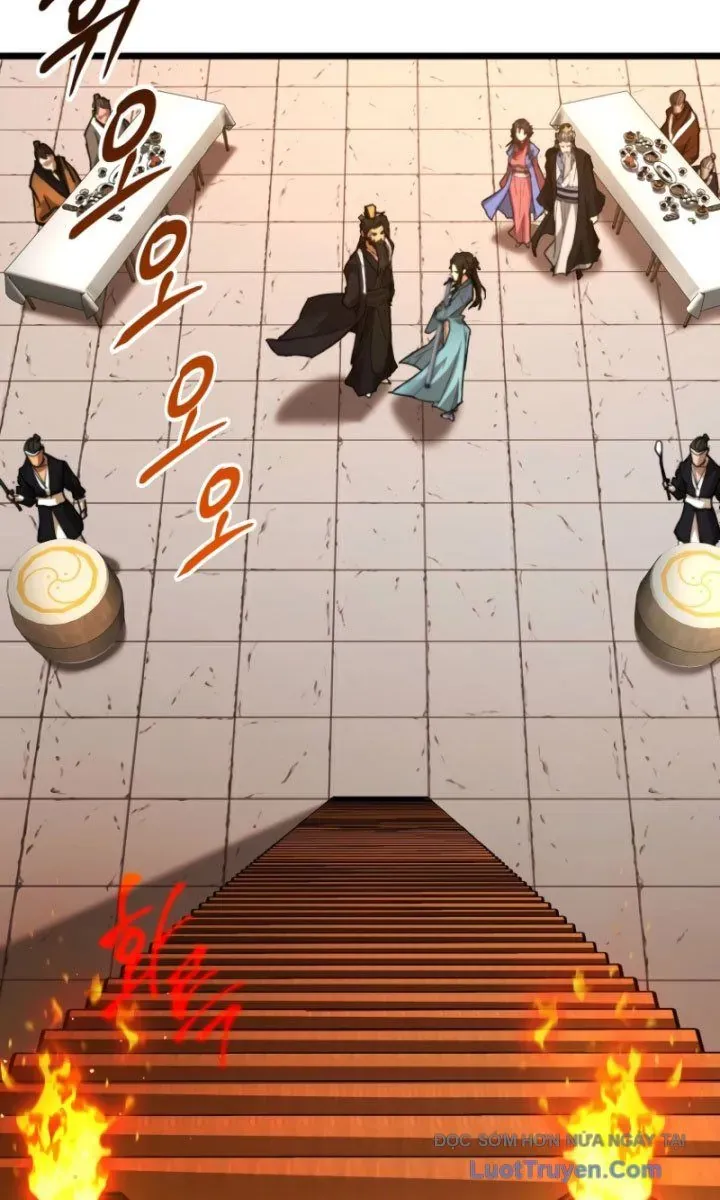 Thương Quỷ Vô Song - Chapter 20 - Page 119