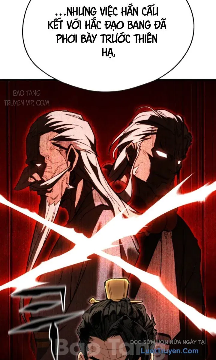 Thương Quỷ Vô Song - Chapter 20 - Page 12