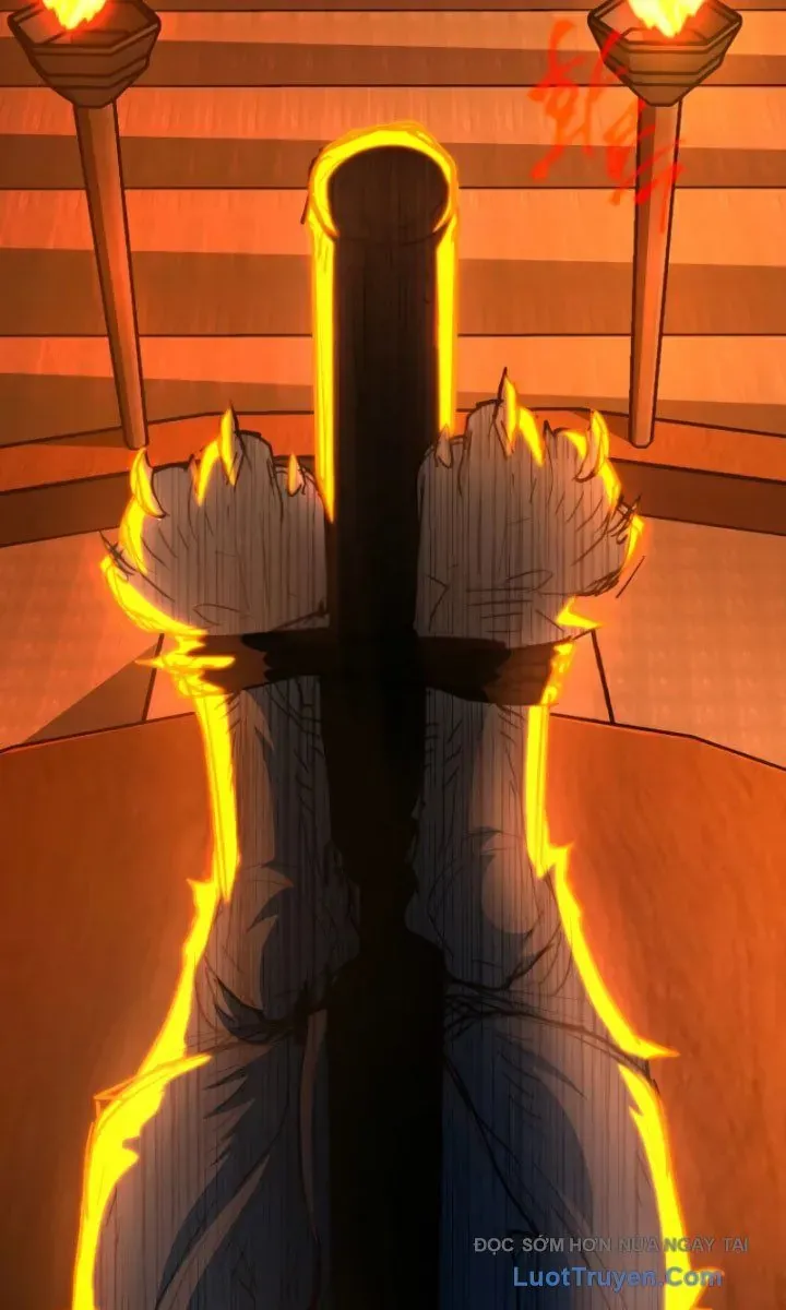 Thương Quỷ Vô Song - Chapter 20 - Page 120