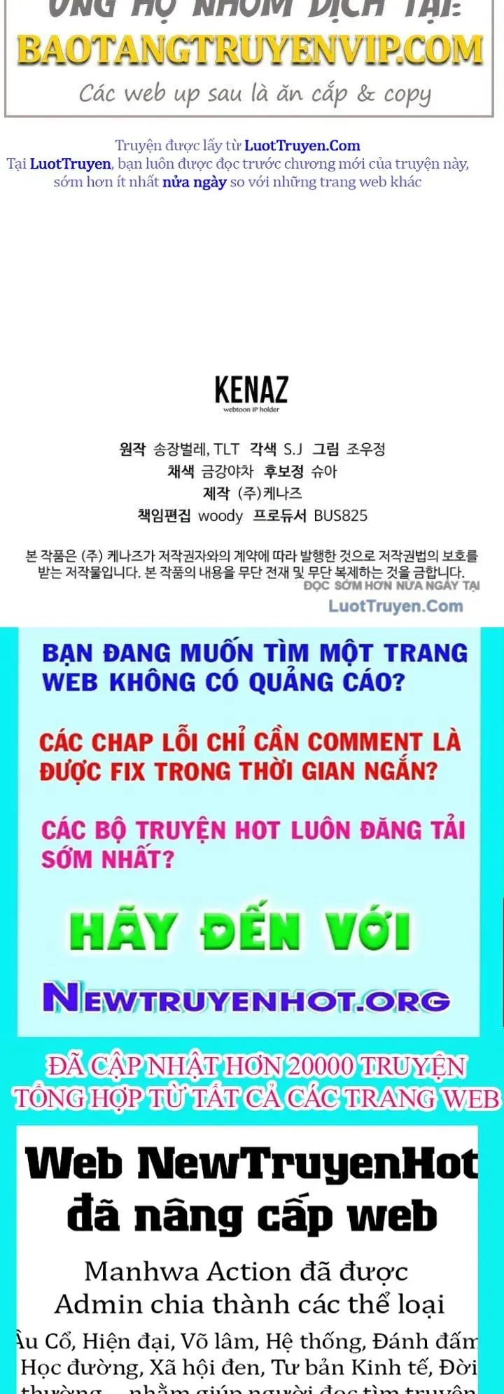 Thương Quỷ Vô Song - Chapter 20 - Page 123