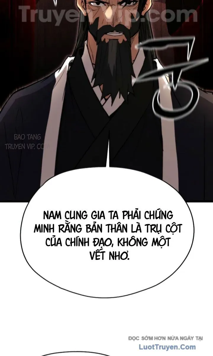 Thương Quỷ Vô Song - Chapter 20 - Page 13