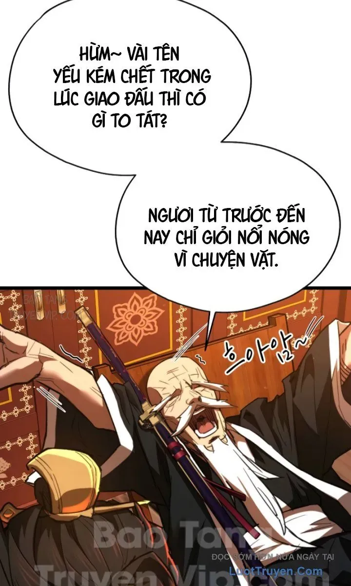 Thương Quỷ Vô Song - Chapter 20 - Page 14