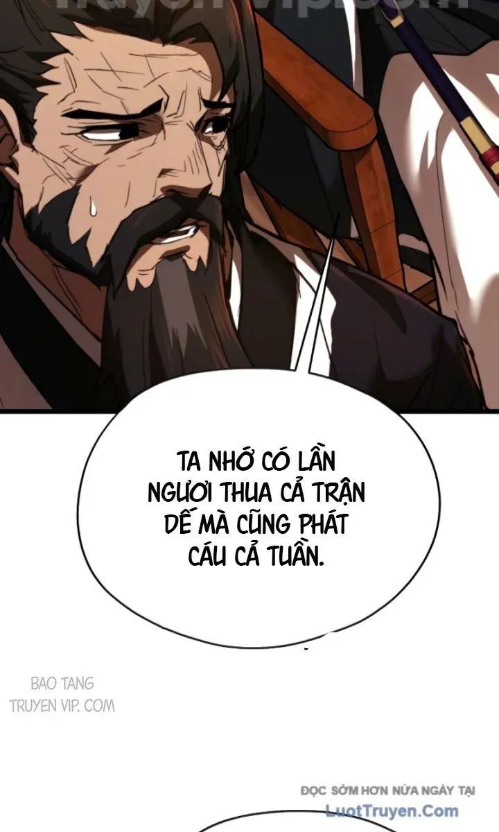 Thương Quỷ Vô Song - Chapter 20 - Page 15