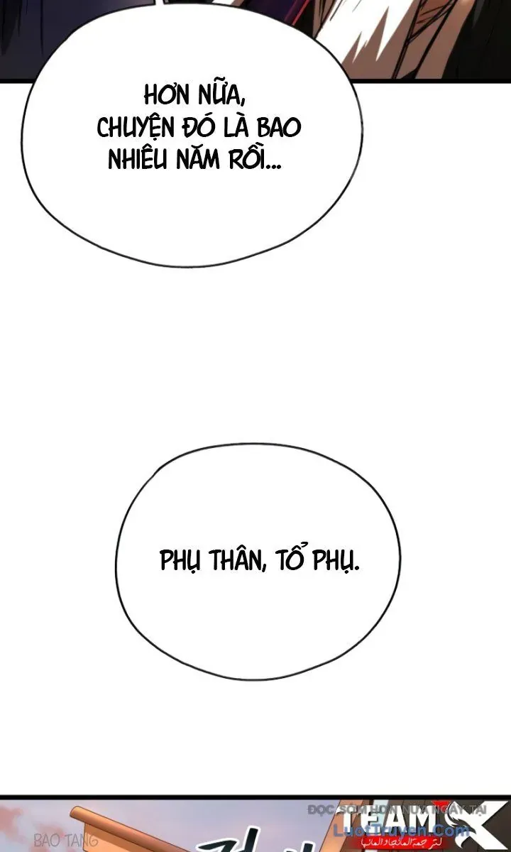 Thương Quỷ Vô Song - Chapter 20 - Page 17