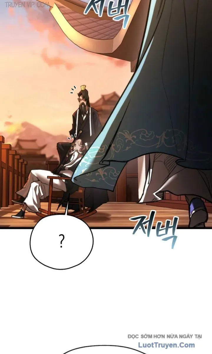 Thương Quỷ Vô Song - Chapter 20 - Page 18