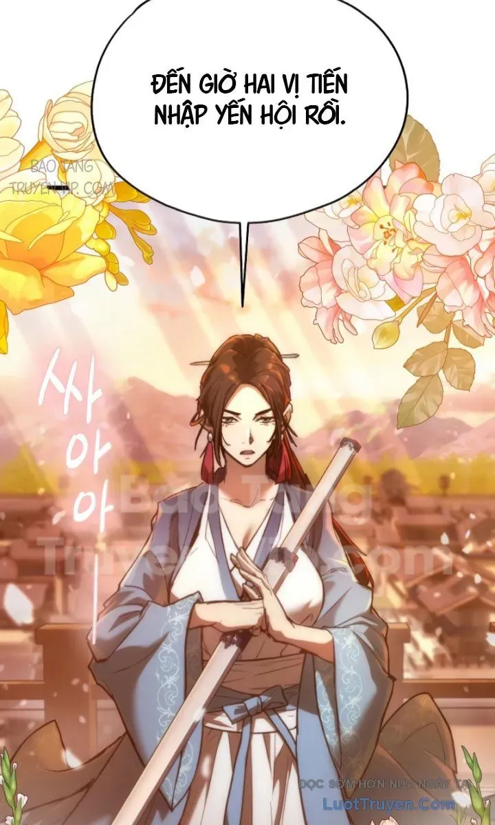 Thương Quỷ Vô Song - Chapter 20 - Page 19