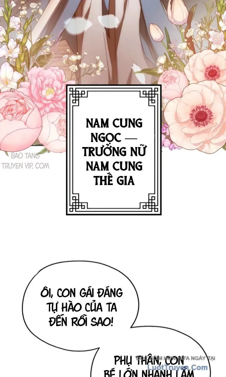 Thương Quỷ Vô Song - Chapter 20 - Page 20