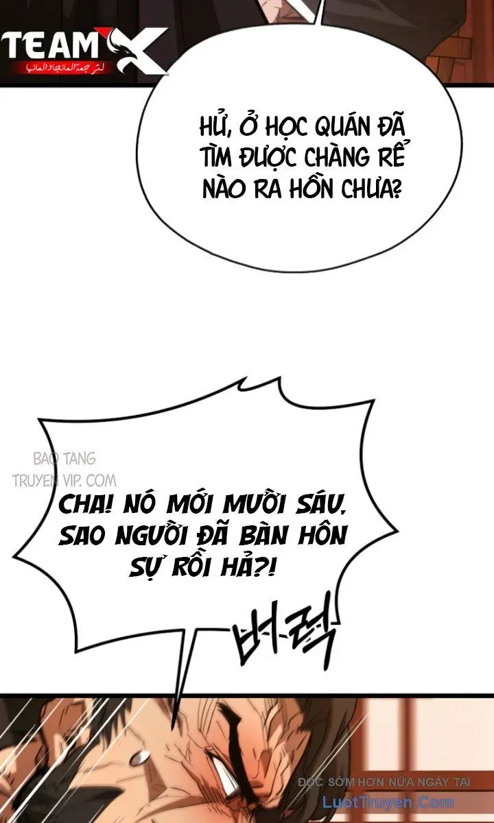 Thương Quỷ Vô Song - Chapter 20 - Page 22